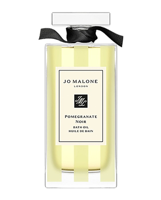 Aceite de baño Pomegranate Noir 30 ml Jo Malone London