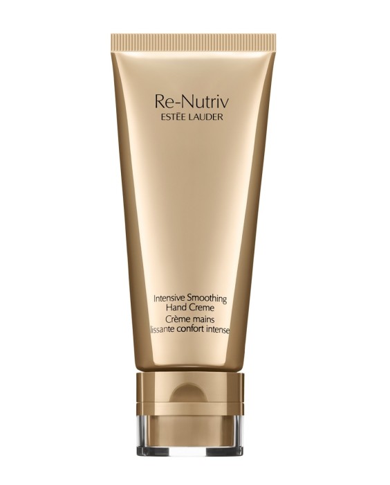 Crema De Manos Re-Nutriv Intensive Smoothing 100 ml Estée Lauder