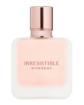 Hairmist Irresistible 35 ml Givenchy