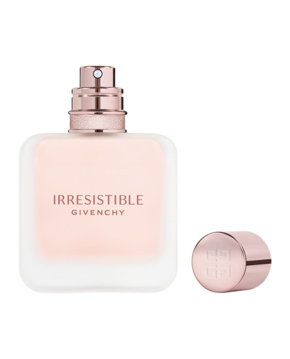 Hairmist Irresistible 35 ml Givenchy