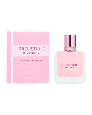 Hairmist Irresistible 35 ml Givenchy
