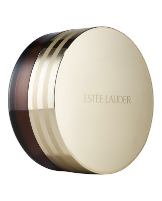 Bálsamo Limpiador Advanced Night Cleasing Balm Estée Lauder