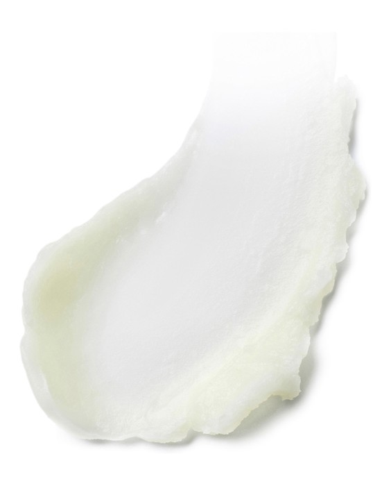 Bálsamo Limpiador Advanced Night Cleasing Balm Estée Lauder