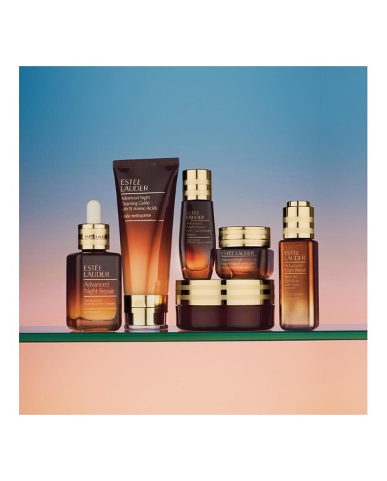 Bálsamo Limpiador Advanced Night Cleasing Balm Estée Lauder