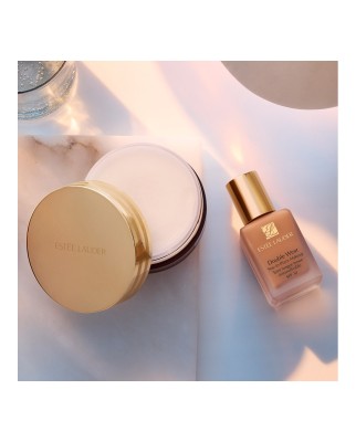 Bálsamo Limpiador Advanced Night Cleasing Balm Estée Lauder