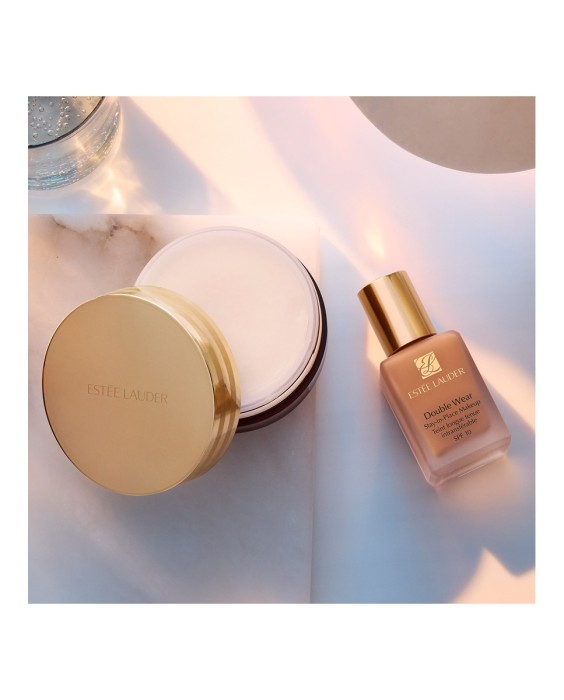 Bálsamo Limpiador Advanced Night Cleasing Balm Estée Lauder