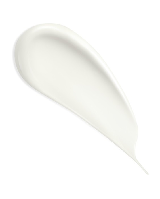 Sensai Awakening Creamy Eye Essence 20мл Крем для глаз