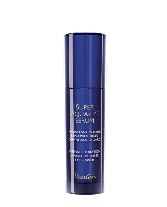 Suero Super Aqua- Eye Guerlain