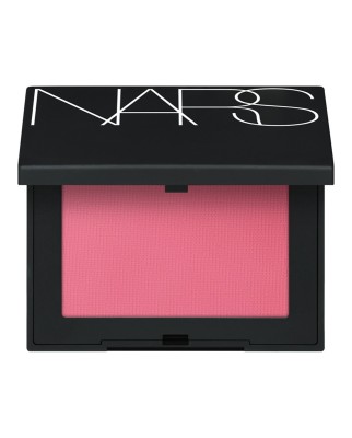 Nars Blush Румяна