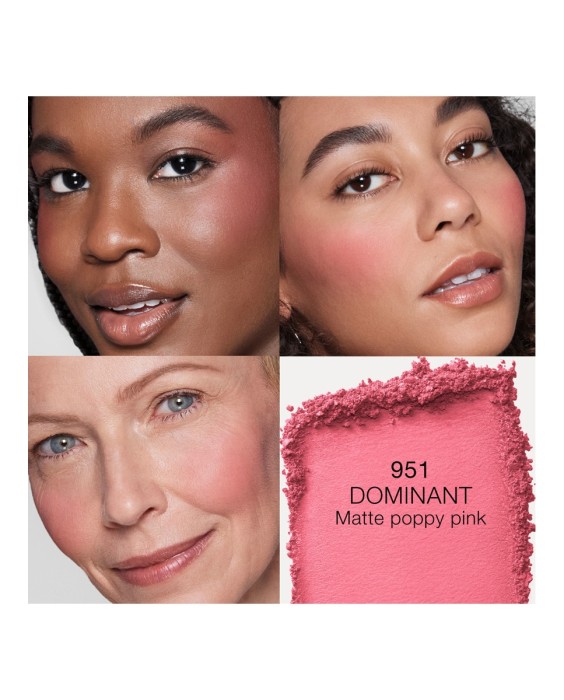 Nars Blush Румяна