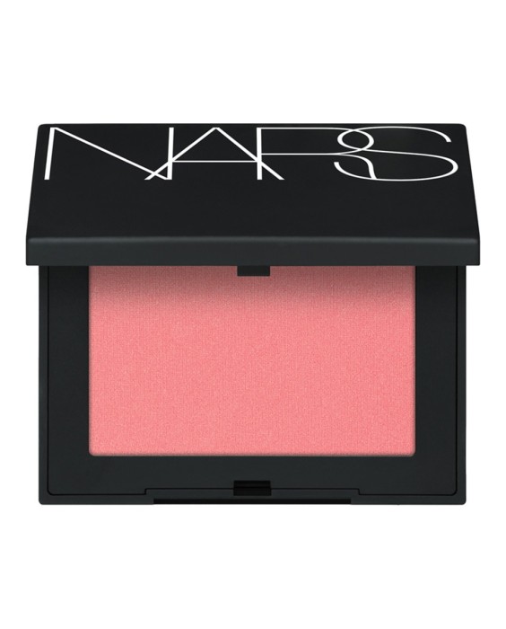 Nars Blush Румяна