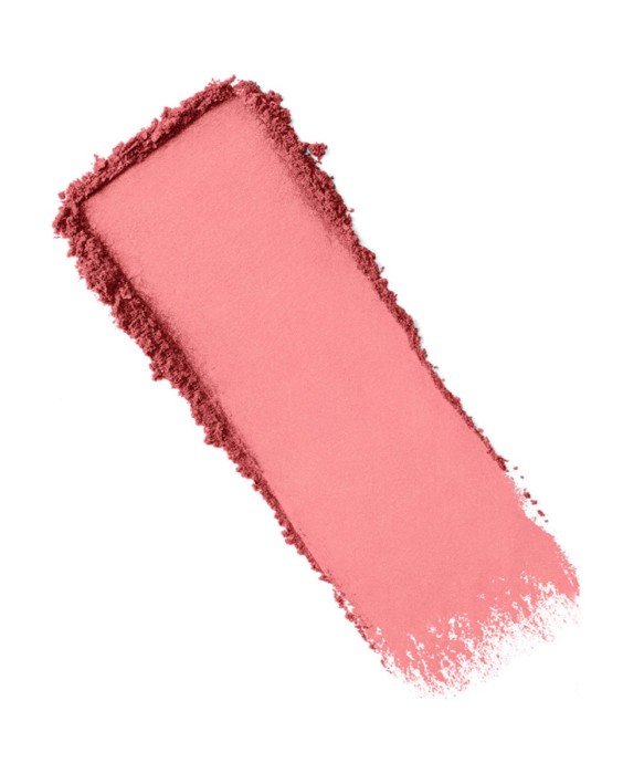 Nars Blush Румяна