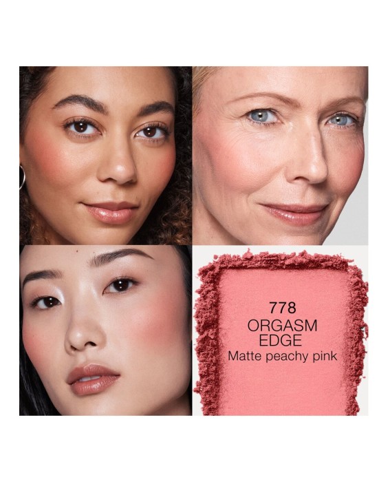 Nars Blush Румяна