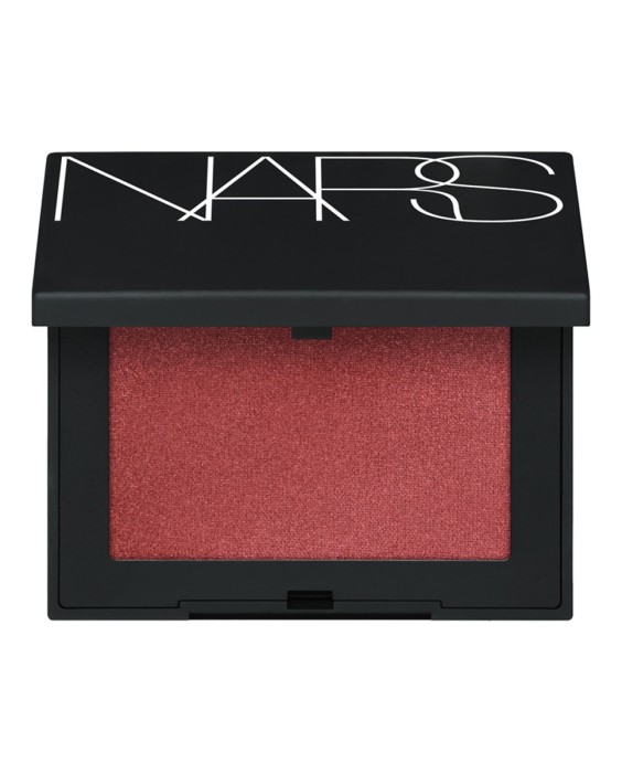 Nars Blush Румяна