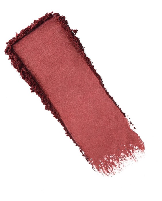 Nars Blush Румяна