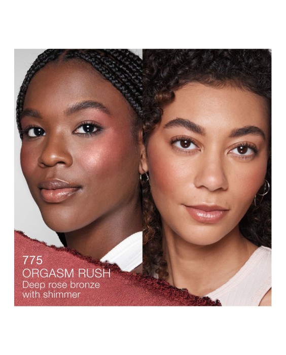 Nars Blush Румяна