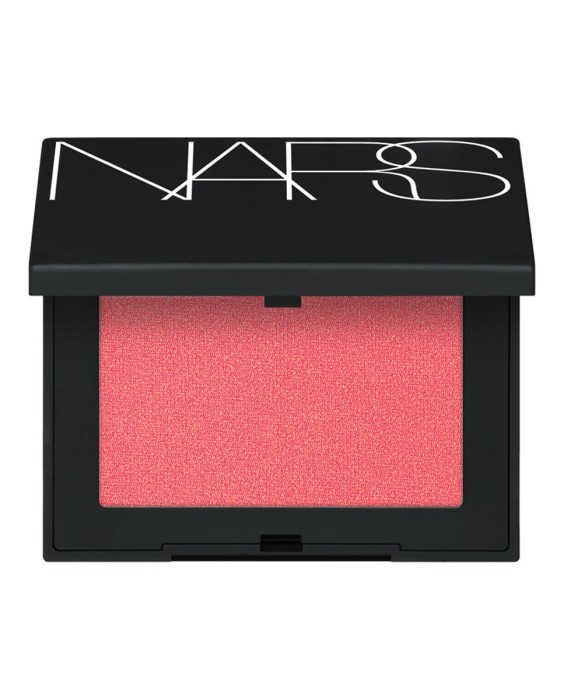 Nars Blush Румяна
