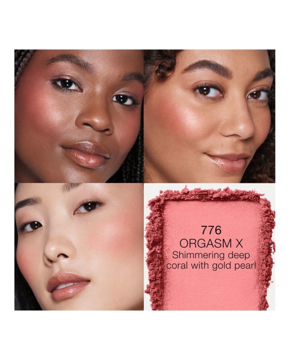 Nars Blush Румяна