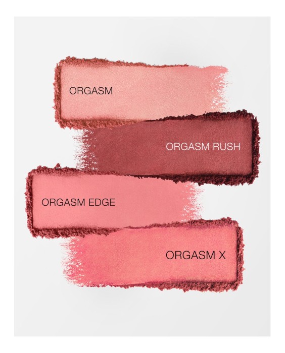 Nars Blush Румяна