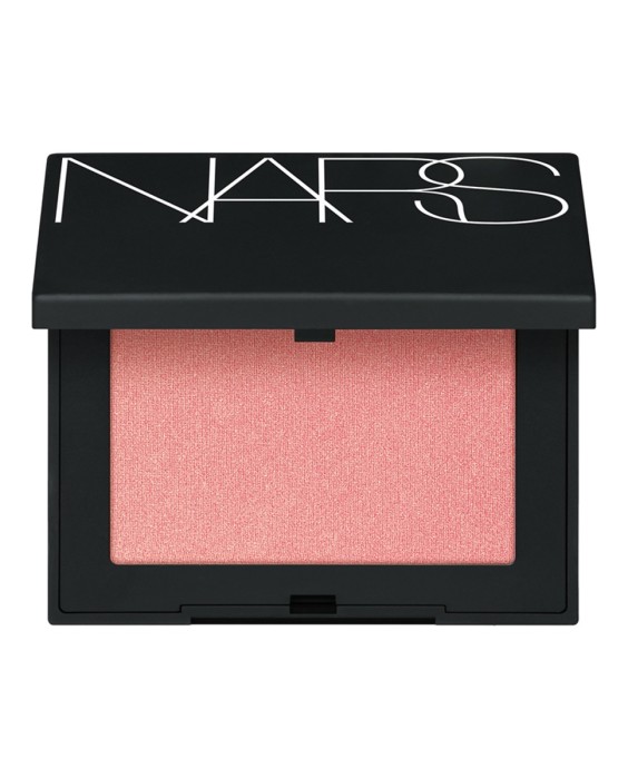 Nars Blush Румяна