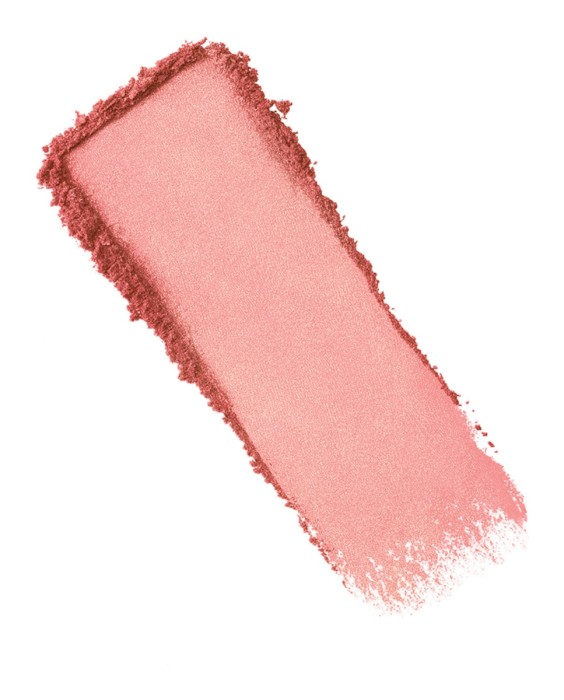 Nars Blush Румяна