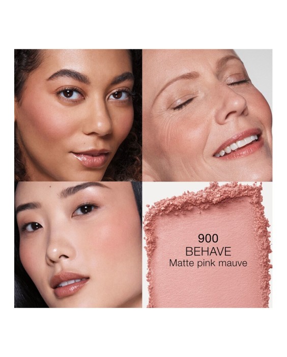 Nars Blush Румяна