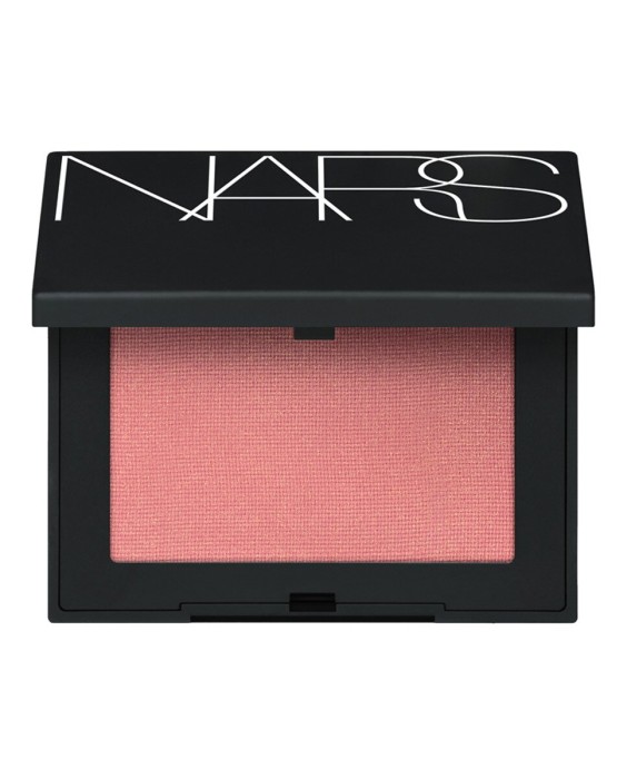 Nars Blush Румяна
