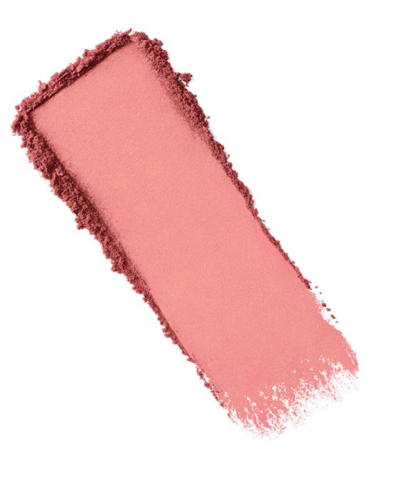 Nars Blush Румяна