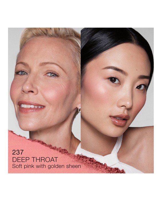 Nars Blush Румяна