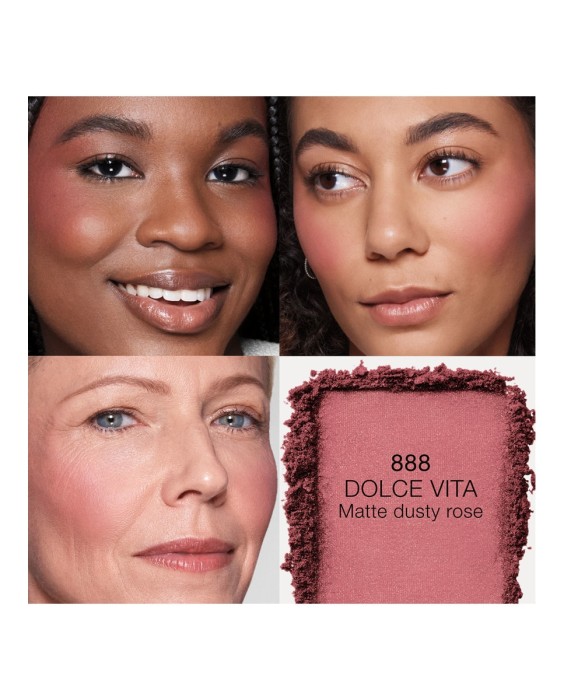 Nars Blush Румяна