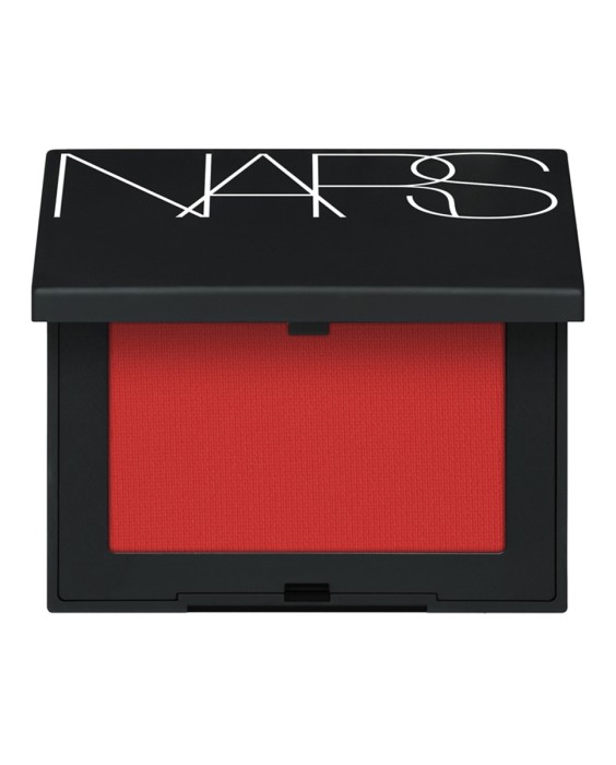 Nars Blush Румяна