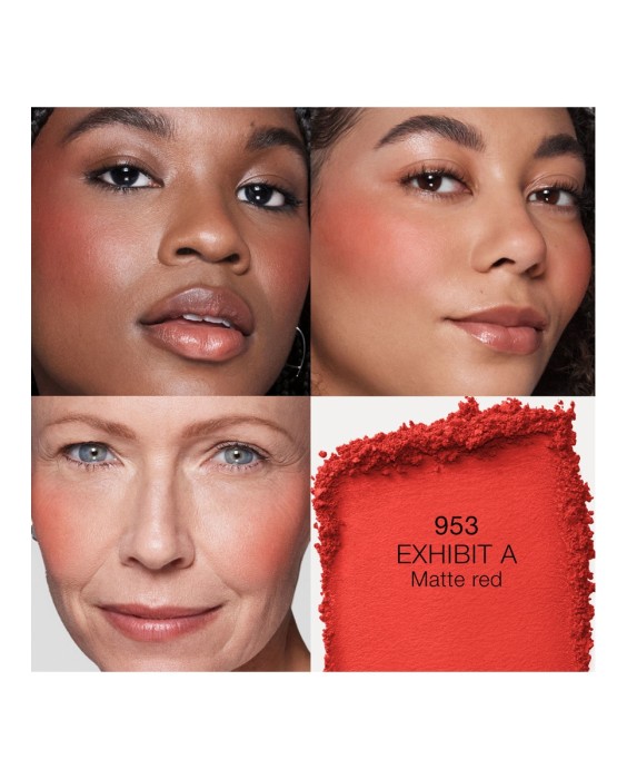 Nars Blush Румяна