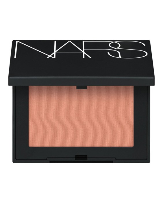 Nars Blush Румяна