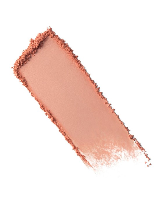 Nars Blush Румяна