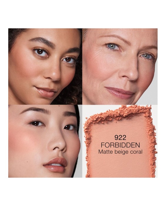 Nars Blush Румяна