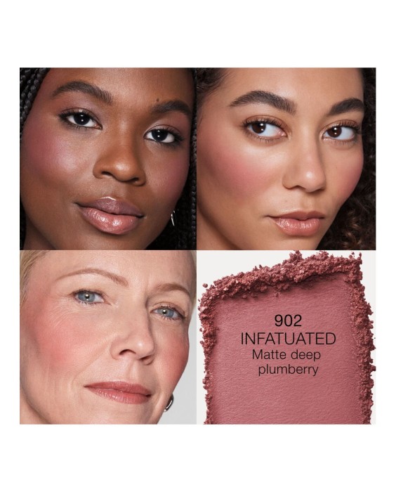 Nars Blush Румяна