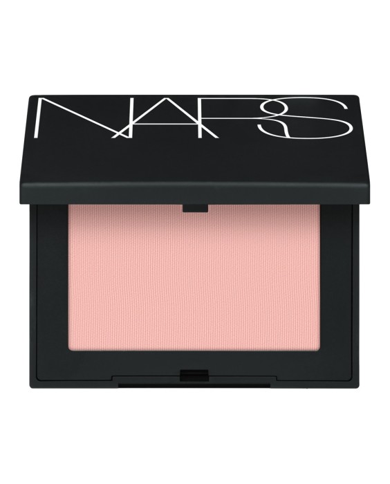 Nars Blush Румяна