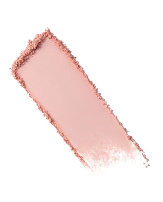 Nars Blush Румяна