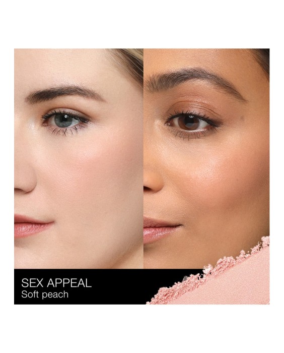 Nars Blush Румяна