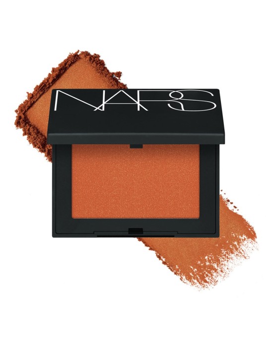 Nars Blush Румяна
