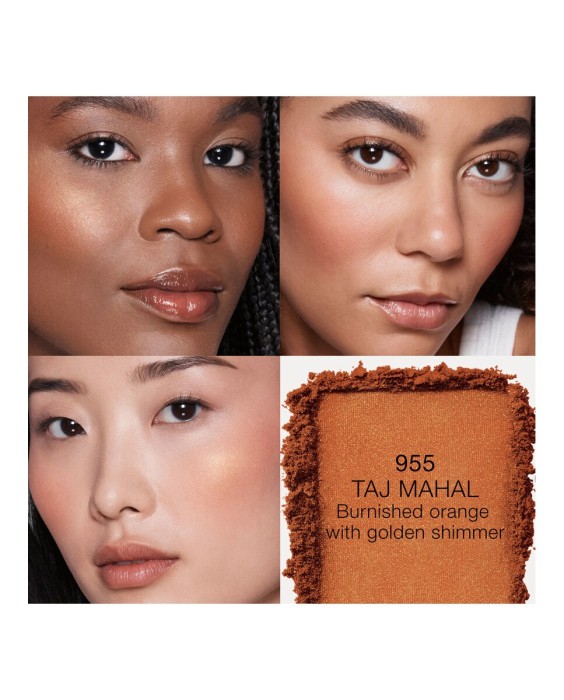 Nars Blush Румяна