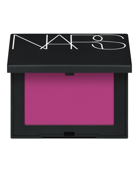 Nars Blush Румяна