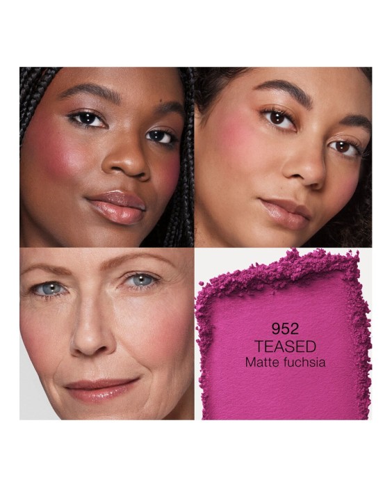 Nars Blush Румяна