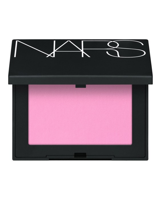 Nars Blush Румяна