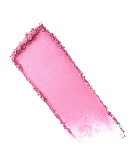 Nars Blush Румяна