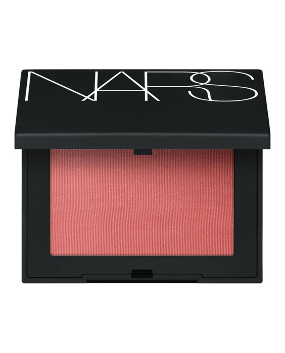 Nars Blush Румяна