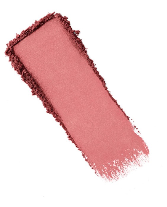 Nars Blush Румяна