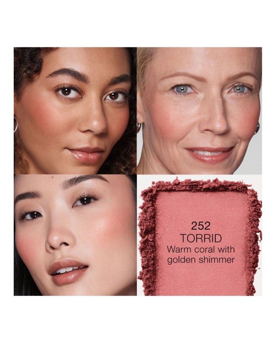 Nars Blush Румяна