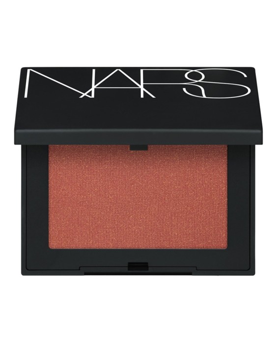 Nars Blush Румяна