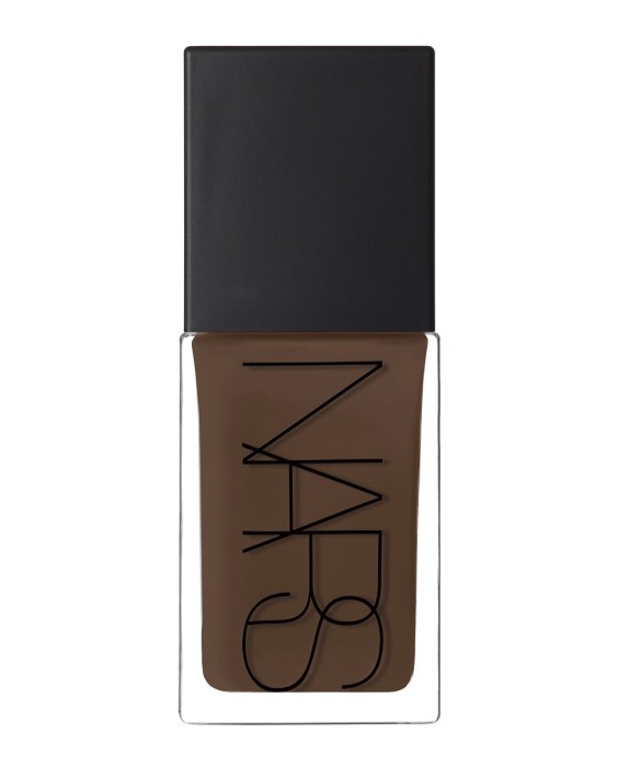 Base de maquillaje Light Reflecting Skin Foundation Nars